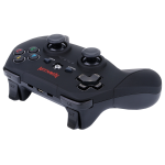 product-additional-image