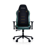 product-additional-image