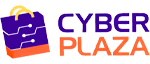 CyberPlaza / Tiendas 1A-136 / 1A-114 - Lima