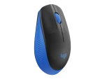 product-additional-image