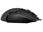 product-additional-image