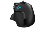 product-additional-image