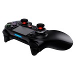 product-additional-image