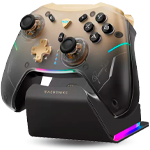MANDO PARA PC
