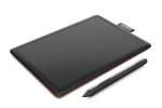 product-additional-image