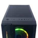 product-additional-image