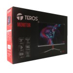 product-additional-image