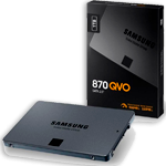 DISCO SSD / SATA 3 / 2.5"