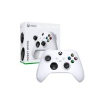 product-additional-image