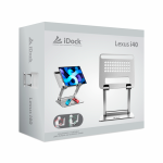 product-additional-image