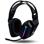AURICULARES GAMING