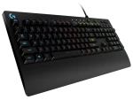 product-additional-image