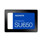 product-additional-image