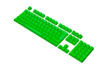 product-additional-image