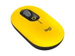 product-additional-image
