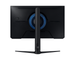 product-additional-image