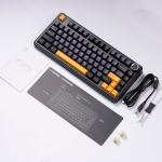 product-additional-image