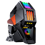 CASE