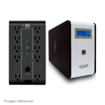 product-additional-image