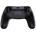 product-additional-image