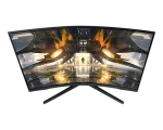 product-additional-image