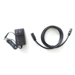 product-additional-image