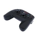 product-additional-image