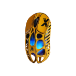 product-additional-image