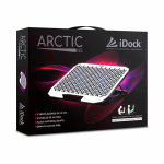 product-additional-image